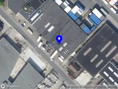 Nieuw bedrijf Van der Star Vastgoed B.V.