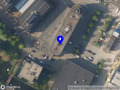 Bedr.terreinvereniging Lammenschansdriehoek Leiden