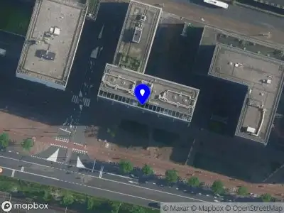 Funda B.V. Amsterdam