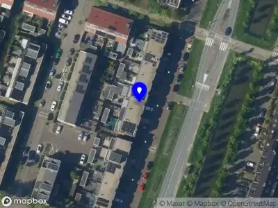 J.F. B?rger Beheer B.V.