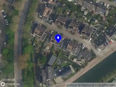 IJsselsteins Zeemanskoor