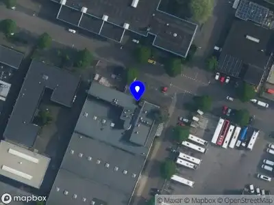 St. Restauratie Opleidingsprojecten M-West