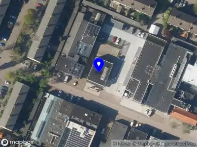 R. Hardeveld Holding B.V.