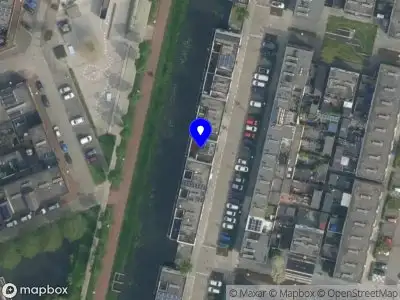 Reanimatie Stichting IJsselstein