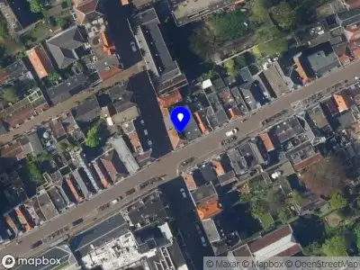 Stichting Student&film Utrecht