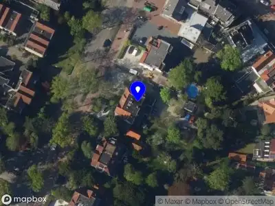 BM Registeraccountants B.V.