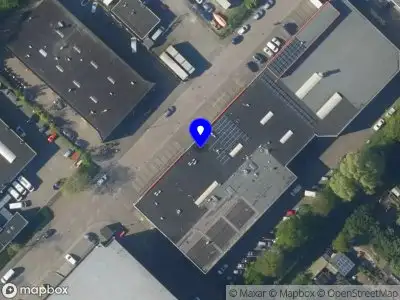 Van Balen Beheer B.V.