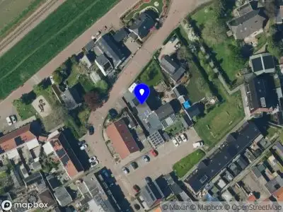 Noe´turel Tiel