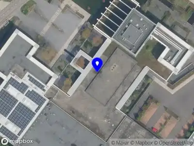 Vereniging Auto van de Zaak