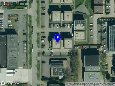 NFM Assets B.V. Veenendaal