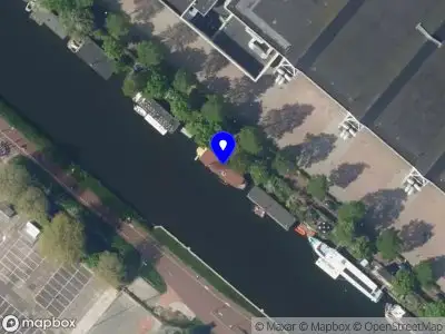 Stichting milliongenerations Utrecht