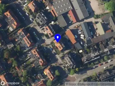 Hart- en Vaatziekten Huisartsen Adviesgroep