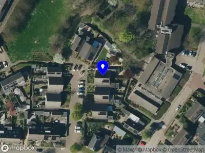 Verslaggeving en redactie GP