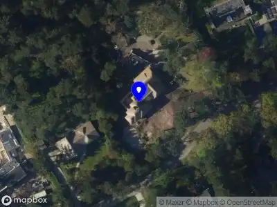 Nieuw bedrijf De Mobiele Filmschool