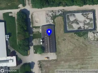 DGB Group N.V. Lelystad
