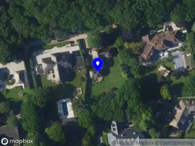 Nieuw bedrijf Mato Beheer B.V.