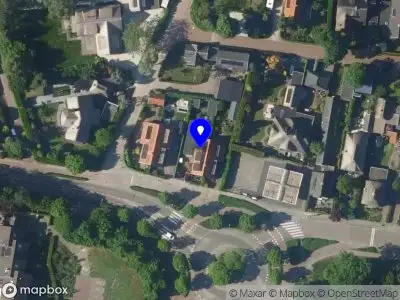 E.E. Geelhuysen Holding B.V.