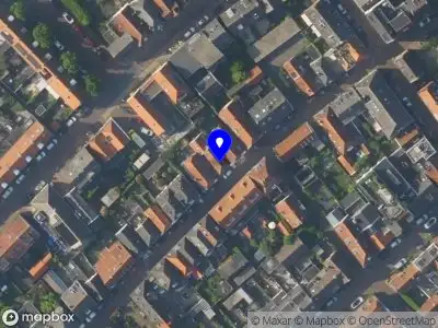 Stichting De Vesting Naarden