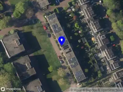 Stichting AMHC/Club van Honderd