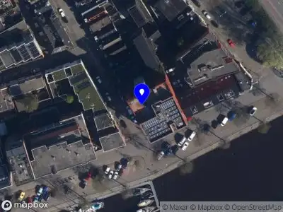 Nieuw bedrijf GB-Star Invest