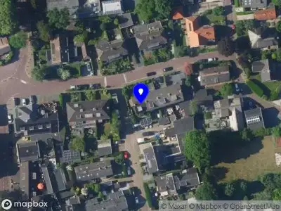 DeValk EurAsian B.V.