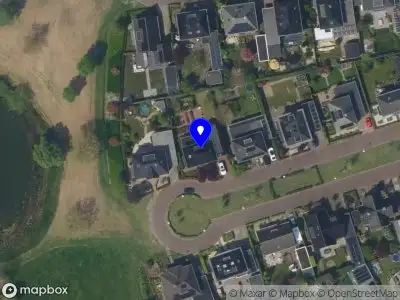 Seeyourheartbeat Nijkerk