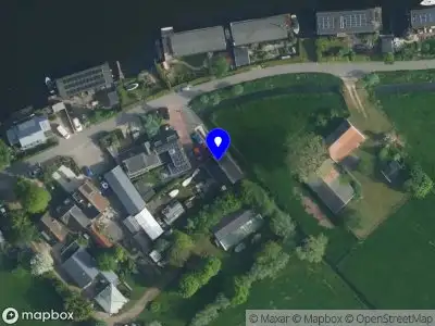 Pedicuregroothandel Het Gooi Weesp