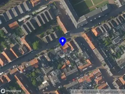 Proxx Company Holding B.V. Naarden