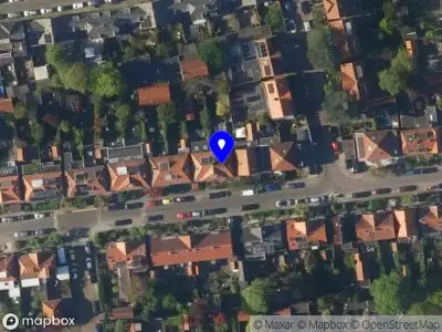 Tandartsen Vereniging Amersfoort Amersfoort