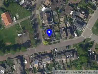 SaisNo B.V. Nijkerk