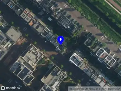 Nieuw bedrijf E. Dunning B.V.