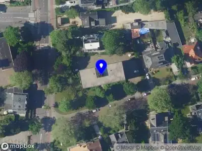 Nieuw bedrijf Vereniging van Eigenaren Flatgebouw Brinkhof