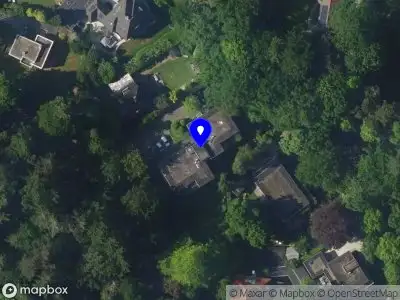 Vereniging van eigenaars Appartementengebouw Hoflaan 22 Hilversum
