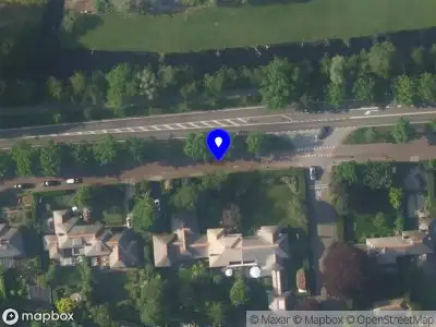 Nieuw bedrijf VvE Woningen Koningshoek