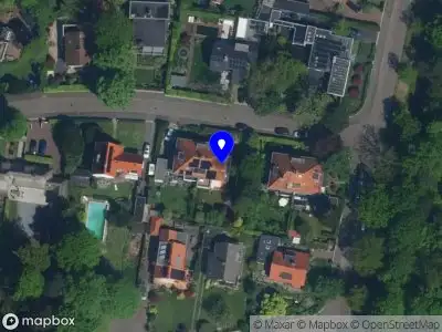 Axian B.V. Heemstede