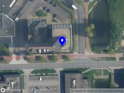 Malu Investments Holding B.V.