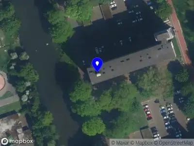 Co?p.Flatexpl.ver. Parkflat Langswater v. UA