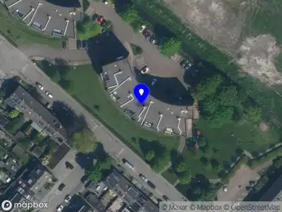 Den Hollander Beheer B.V. Badhoevedorp