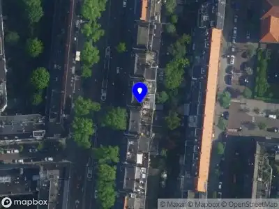 Oudedags Optimalisator