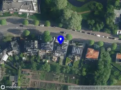 Stichting Administratiekantoor Caprigemini