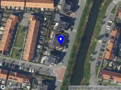 Treebusch Management B.V. Zoetermeer