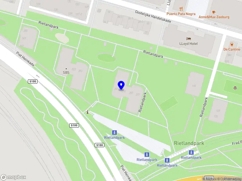 DGS Dak & Gevelsystemen B.V. Amsterdam
