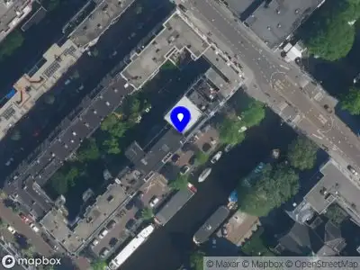 Nieuw bedrijf IJsfontein B.V.