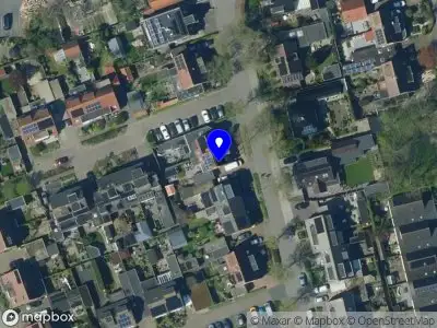 K.L. Yang Beheer B.V. Limmen