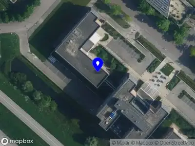 ACSO Holding B.V. Hoofddorp