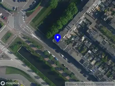 Laarom B.V. Hoofddorp