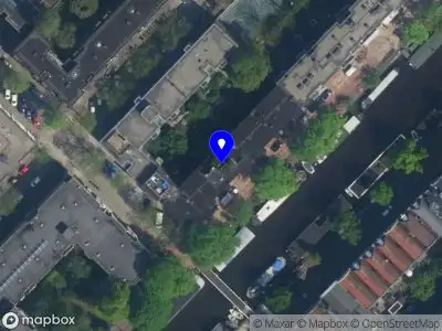 Nieuw bedrijf Stichting Survival (Nederland)