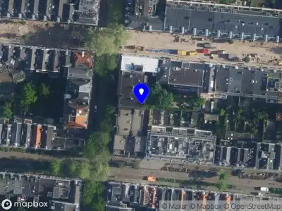 Nieuw bedrijf Stichting Schokkend Nieuws