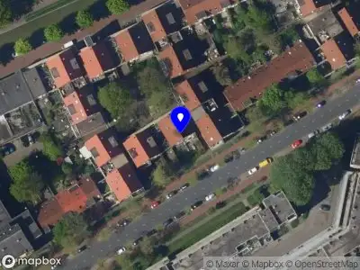 Nieuw bedrijf Snooker- & Poolcentrum Level One B.V.