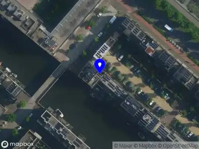 Wouter Alferink Holding B.V.